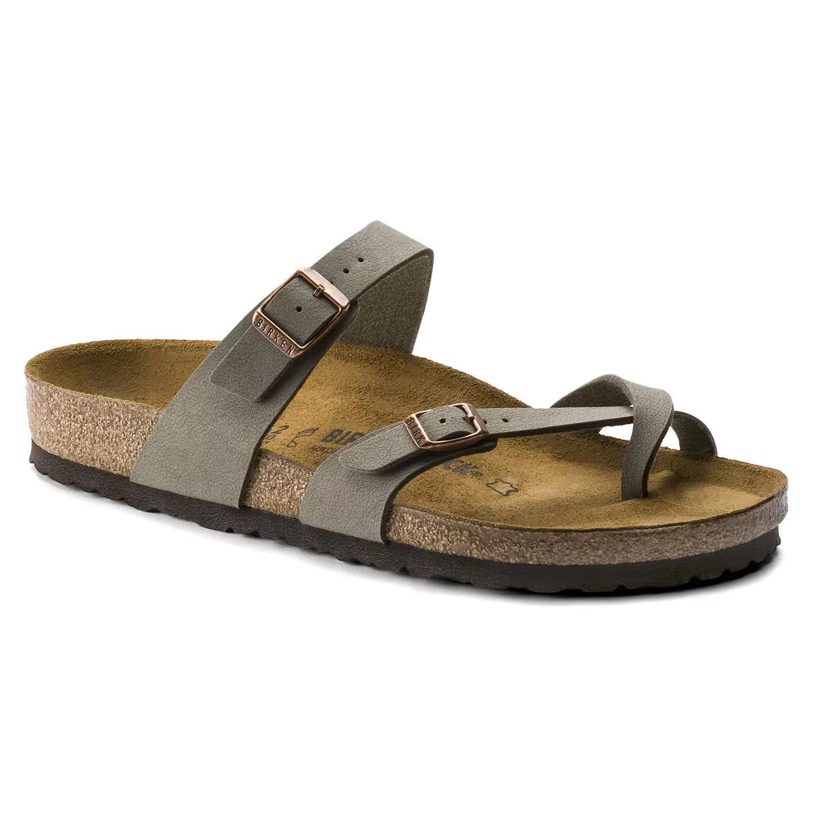 Women’s Sandals